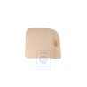 Genuine VW Removable Lid Sun Beige - 3B9867461C PNB