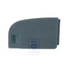 Genuine VW Removable Lid Petrol (Green) - 3B9867462C LWU