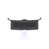 Genuine VW Rear Lid Trim Panel Satin Black - 3B9867601F FEE