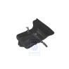Genuine VW Storage Container Satin Black - 3B9867705H B41
