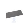 Genuine VW Sound Insulation For Roof - 3B9867805