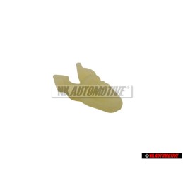 Genuine VW Clip - 171201340