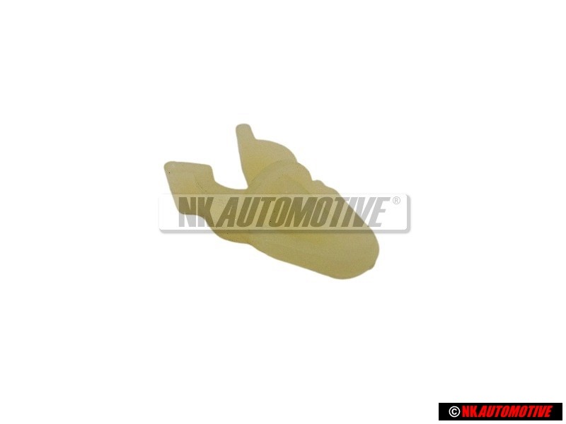 Genuine VW Clip - 171201340
