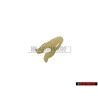 Genuine VW Clip - 171201340