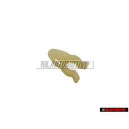 Genuine VW Clip - 171201340
