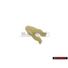 Genuine VW Clip - 171201340