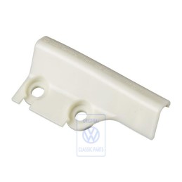 Genuine VW Guide Piece - 3B9880755