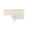 Genuine VW Guide Piece - 3B9880756