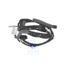 Genuine VW Cable Set For Tailgate - 3B9971147