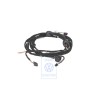 Genuine VW Cable Set For Tailgate - 3B9971147A