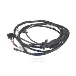 Genuine VW Cable Set For Tailgate - 3B9971147L