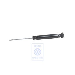 Genuine VW Gas Shock Absorber - 3BD513031