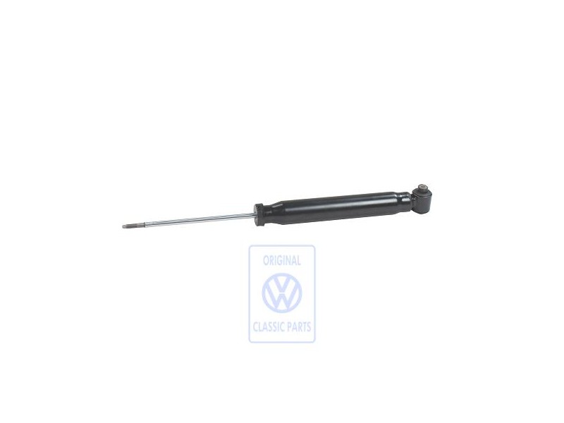 Genuine VW Gas Shock Absorber - 3BD513031