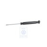 Genuine VW Gas Shock Absorber - 3BD513031