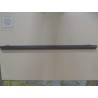 Genuine VW Roller Sun Blind For Rear Window - 3C0064360