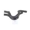 Genuine VW Fuel Pipe - 3C0130307A