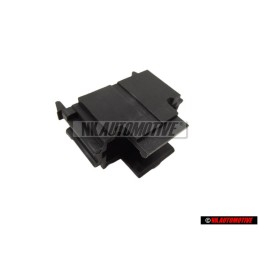 Genuine VW Binder - 161919060