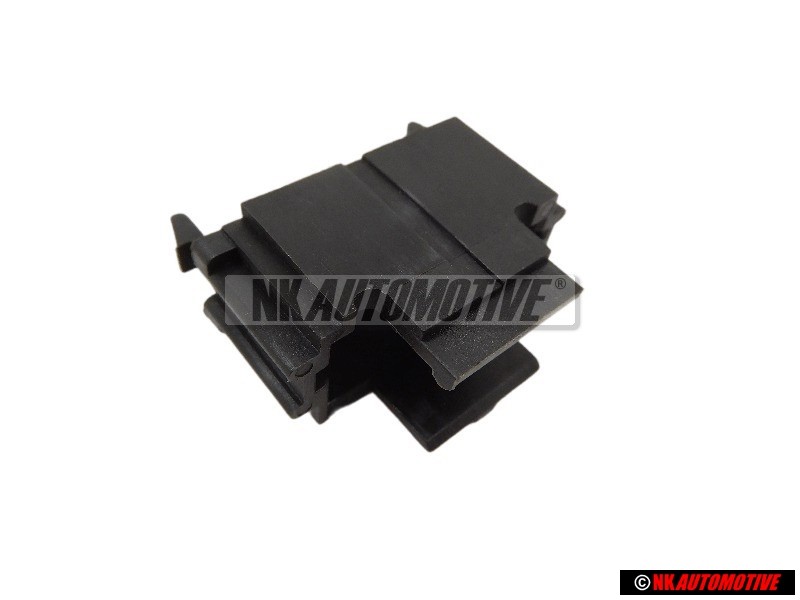Genuine VW Binder - 161919060