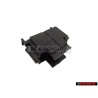 Genuine VW Binder - 161919060