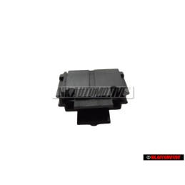 Genuine VW Binder - 161919060