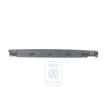 Genuine VW Side Member Trim Primed - 3C0853856E GRU