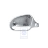 Genuine VW Mirror Cap Reflexsilver Metallic - 3C0857537A A7W