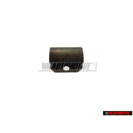 Genuine VW Clip - 321819053