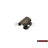Genuine VW Clip - 321819053