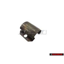 Genuine VW Clip - 321819053