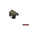 Genuine VW Clip - 321819053
