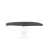 Genuine VW Insulation For Wing - 3C0864235A