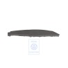 Genuine VW Insulation For Wing - 3C0864236