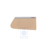 Genuine VW Loudspeaker Trim Pure Beige - 3C0867149C UJC