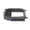Genuine VW Cover Cap - 3C0941608C