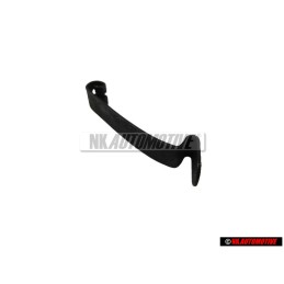 Genuine VW Spring Clip - 048109150