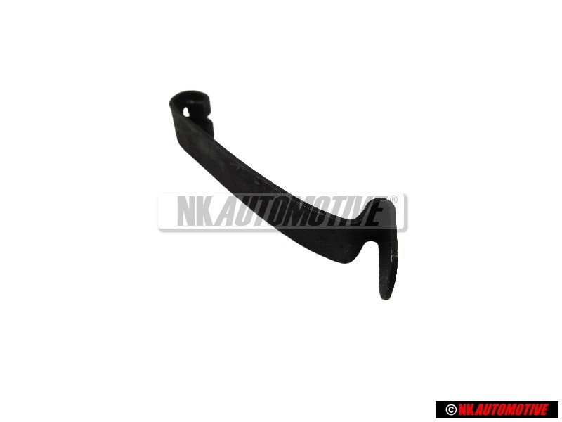 Genuine VW Spring Clip - 048109150