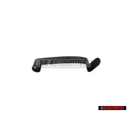 Genuine VW Spring Clip - 048109150