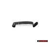 Genuine VW Spring Clip - 048109150
