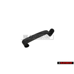 Genuine VW Spring Clip - 048109150