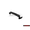 Genuine VW Spring Clip - 048109150