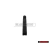 Genuine VW Spring Clip - 048109150