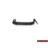 Genuine VW Spring Clip - 048109150