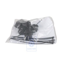 Genuine VW Repair Set - 3C0998277