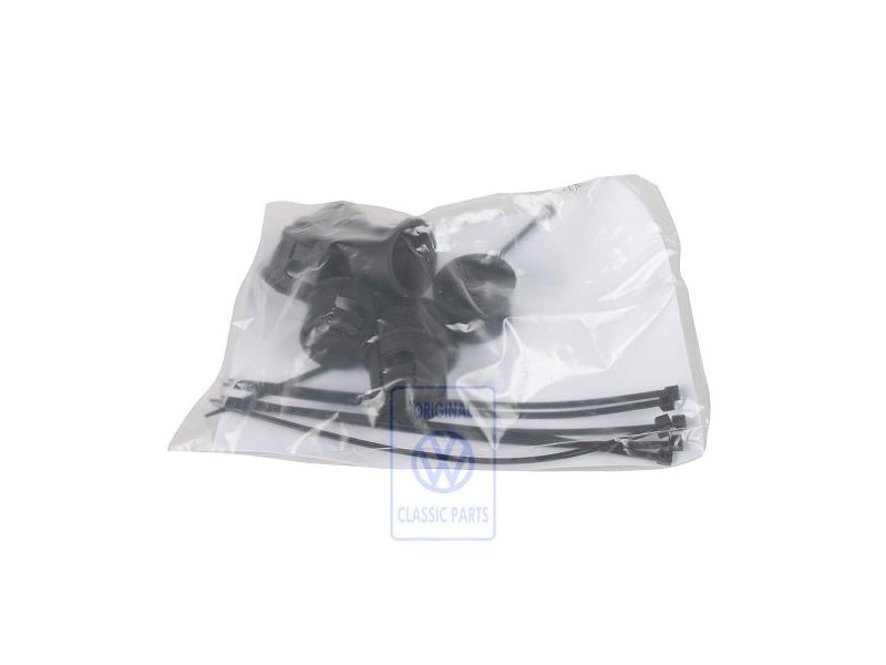 Genuine VW Repair Set - 3C0998277