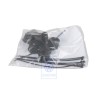 Genuine VW Repair Set - 3C0998277