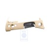 Genuine VW Trim Pure Beige - 3C1857200G 7R3