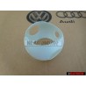 Genuine VW Thrust Washer Assembly - 02J409170