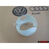 Genuine VW Thrust Washer Assembly - 02J409170