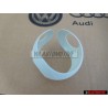 Genuine VW Thrust Washer Assembly - 02J409170