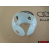 Genuine VW Thrust Washer Assembly - 02J409170